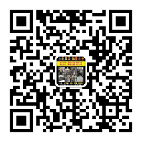 鄭州玉花鋼鐵有限公司