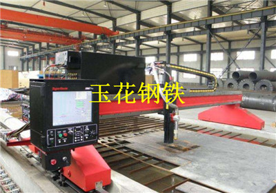 數(shù)控切割加工費(fèi)用
